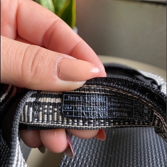 SOLD ✅ - Picture 5 of 5